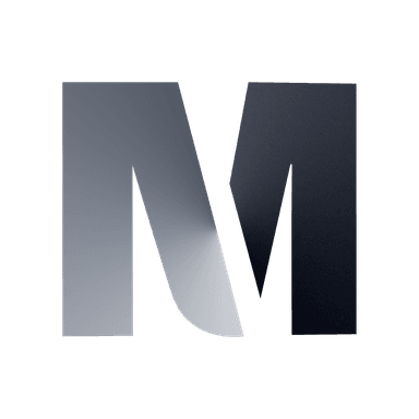 Myria Consulting