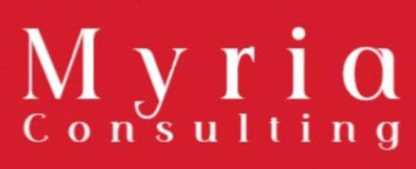 Myria Consulting